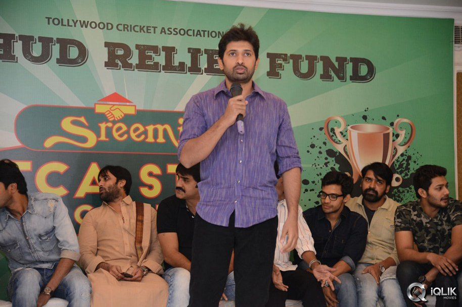 TCA-Press-Meet-For-Hud-Hud-Relief-Fund